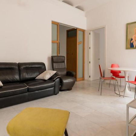 Style Peydro Apartament. Center-Wifi Valencia Eksteriør bilde
